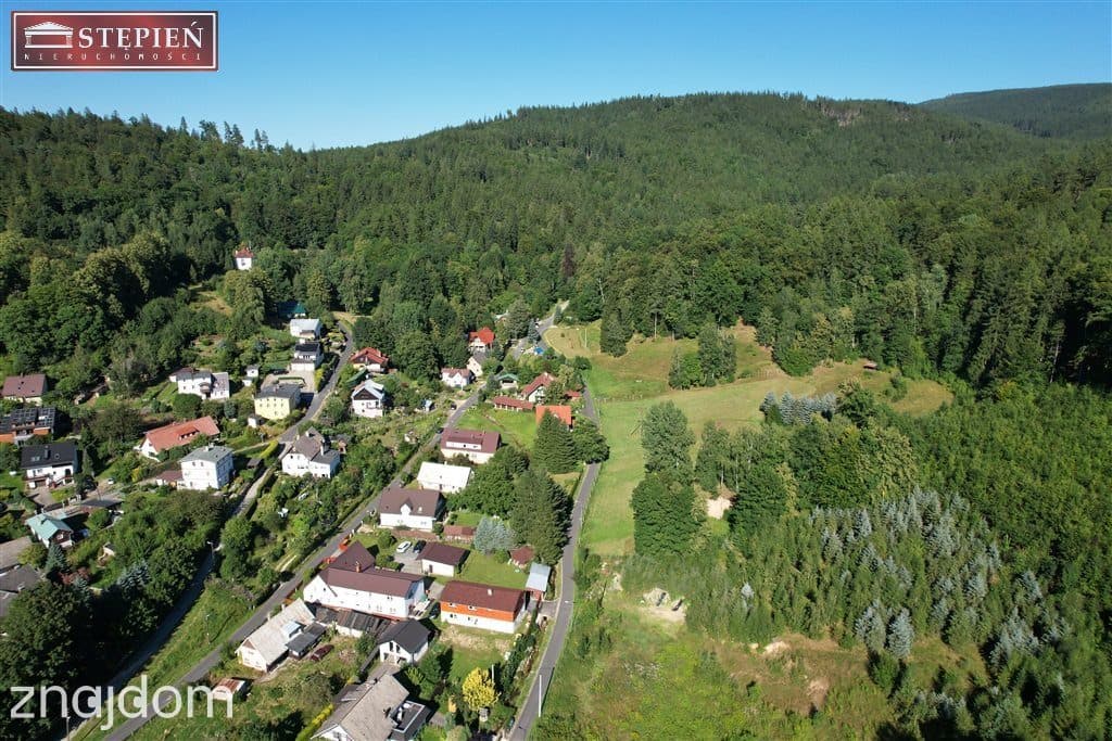 Dwa w jednym- dom na sprzedaż - zdjęcie 8