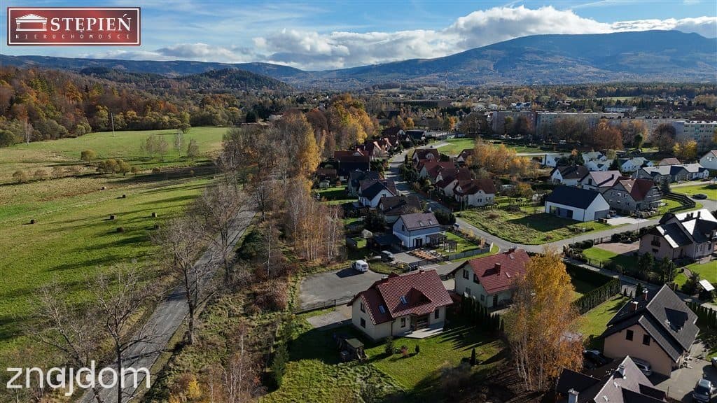 Oferta DS-28299-16 - zdjęcie 17