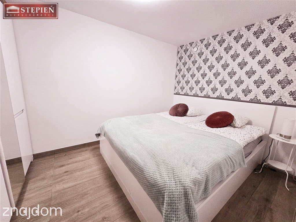 Gotowy biznes w Karpaczu - zdjęcie 14