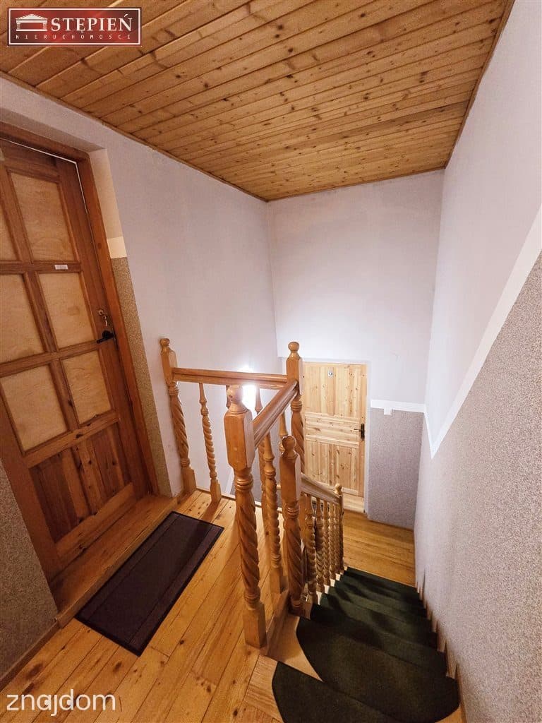 Gotowy biznes w Karpaczu - zdjęcie 15
