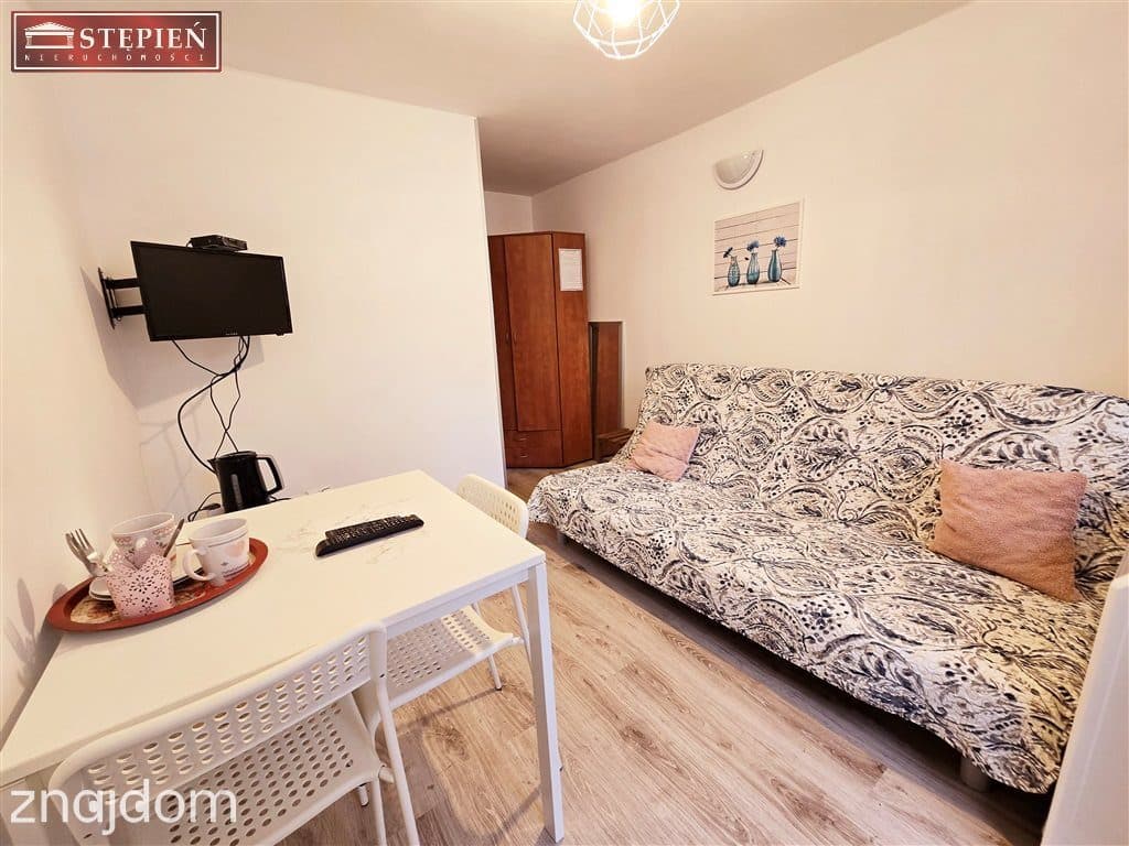 Gotowy biznes w Karpaczu - zdjęcie 18