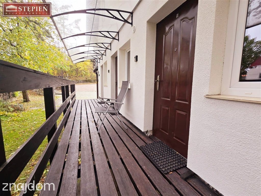 Gotowy biznes w Karpaczu - zdjęcie 20