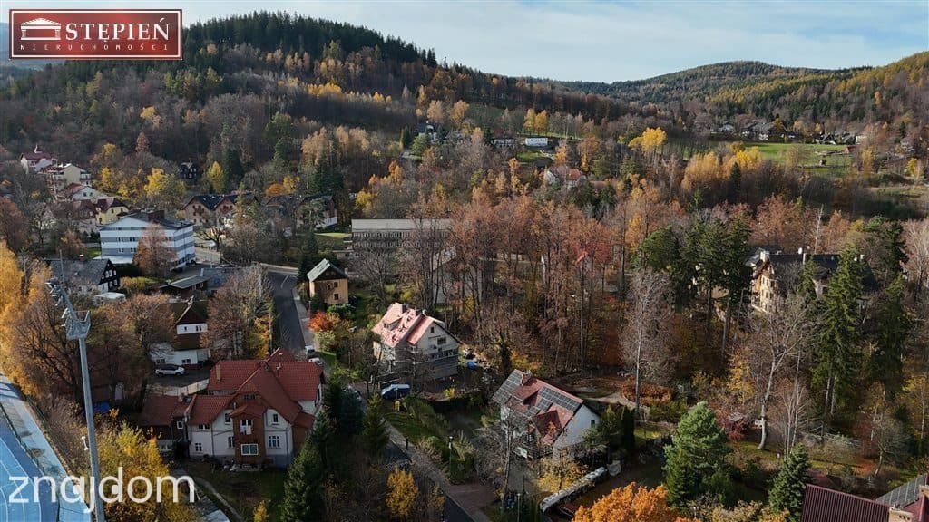 Gotowy biznes w Karpaczu - zdjęcie 4