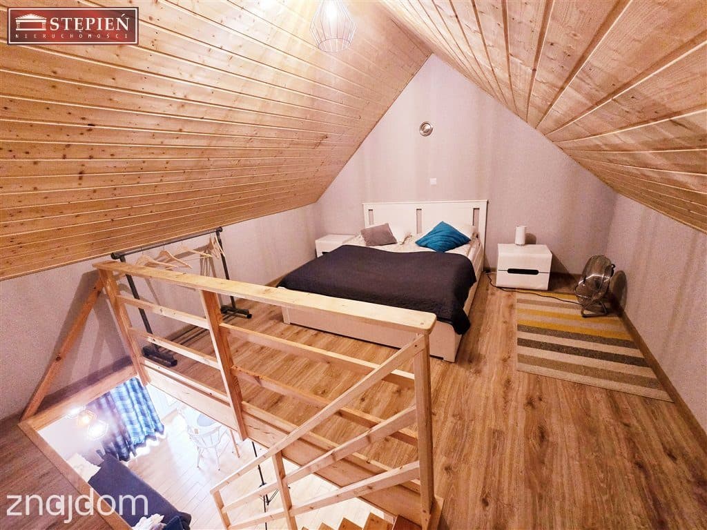 Gotowy biznes w Karpaczu - zdjęcie 5