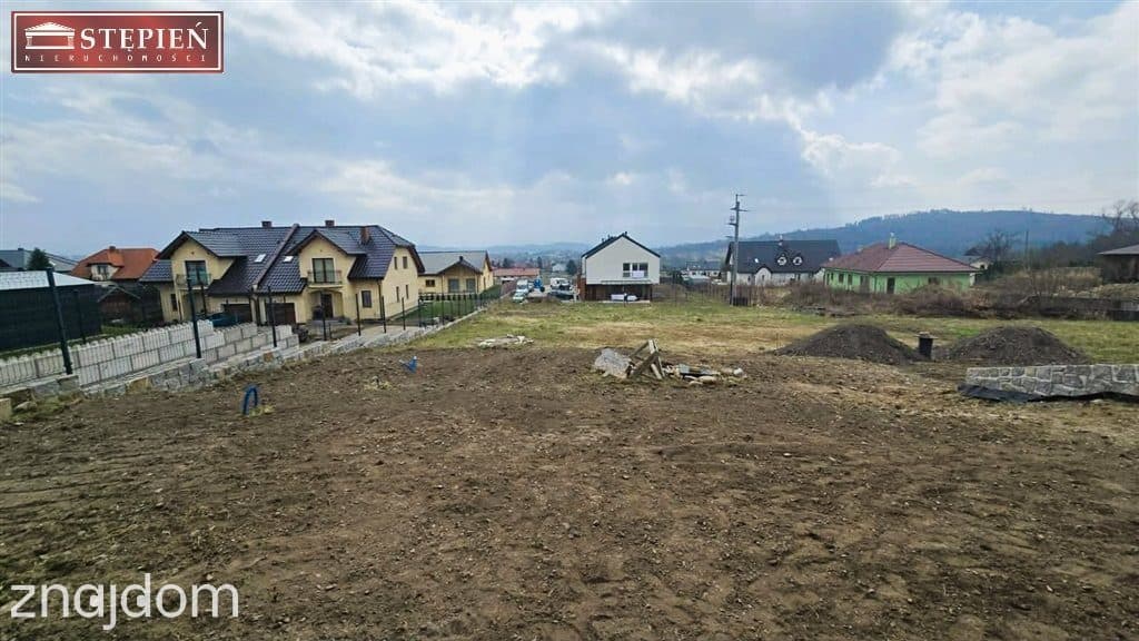 Dom z widokiem na góry - Jeżów Sudecki - zdjęcie 16