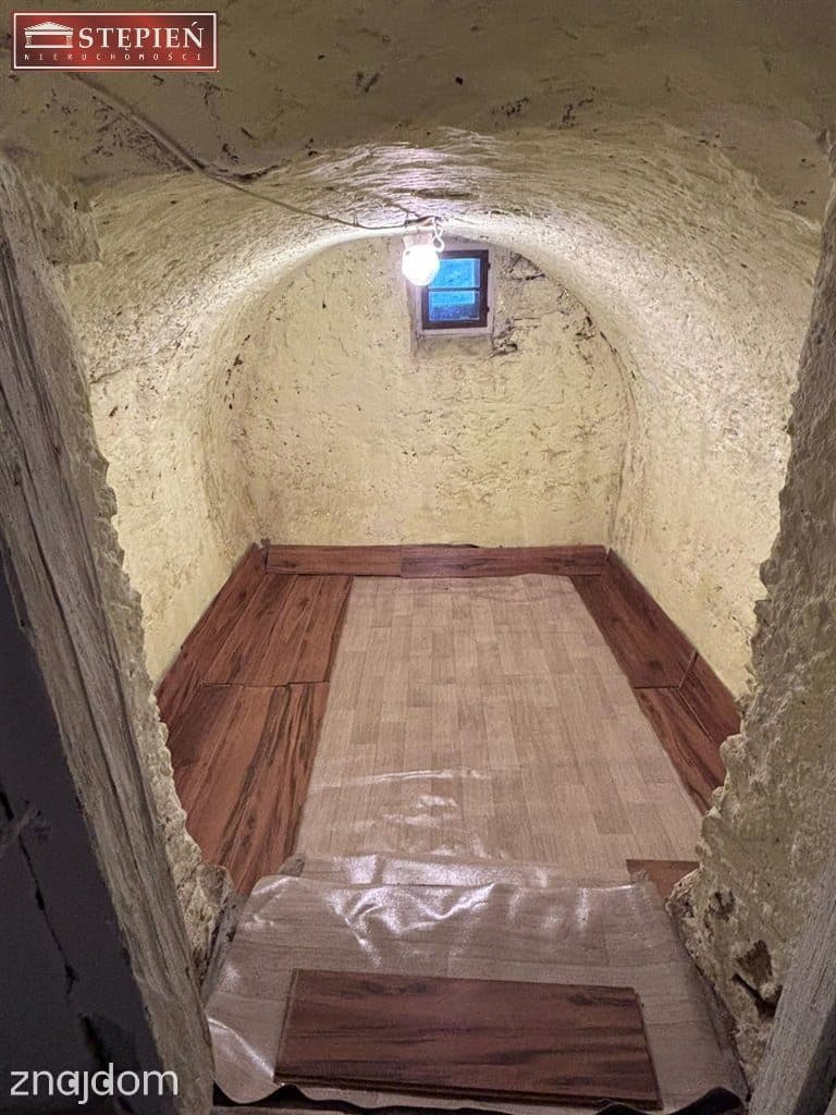 Duży dom z duszą w Kaczorowie - zdjęcie 14