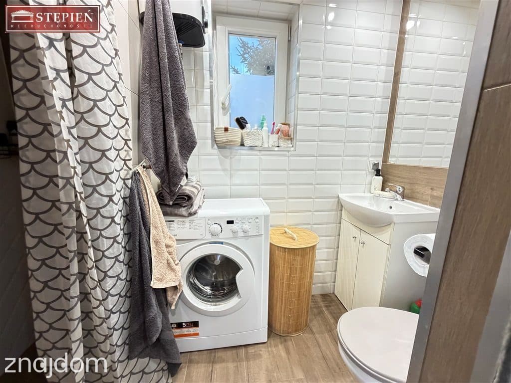 Oferta DS-28655 - zdjęcie 10