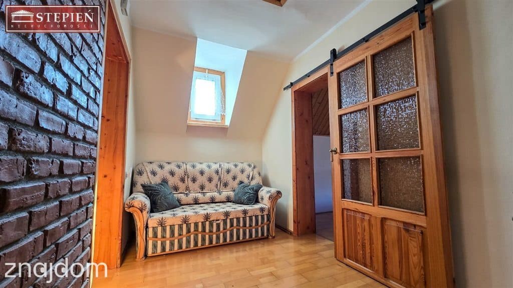 Domek pod Karpaczem. gotowiec inwestycyjny! - zdjęcie 15