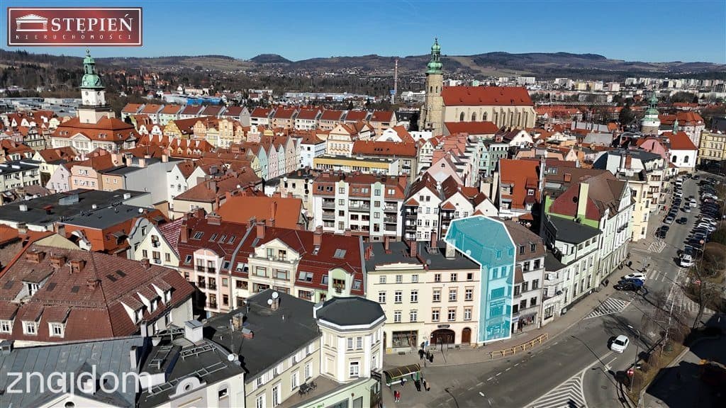 Kamienica przy ul. Bankowej - zdjęcie 3