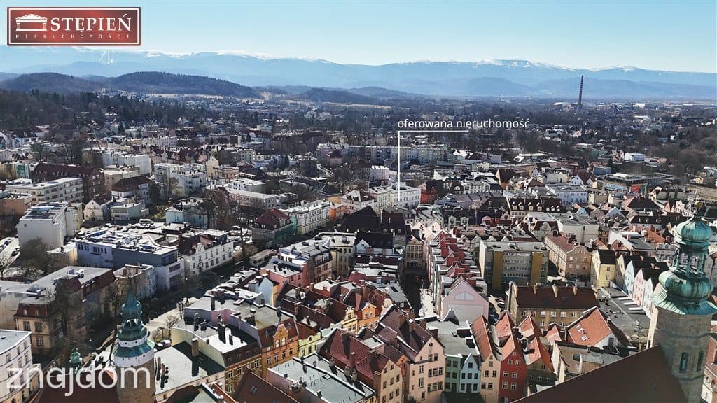Kamienica przy ul. Bankowej - zdjęcie 5
