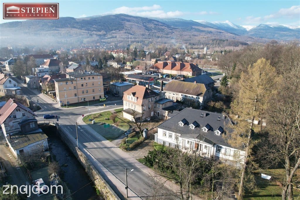 XIX-wieczna Perła Karkonoszy - zdjęcie 8