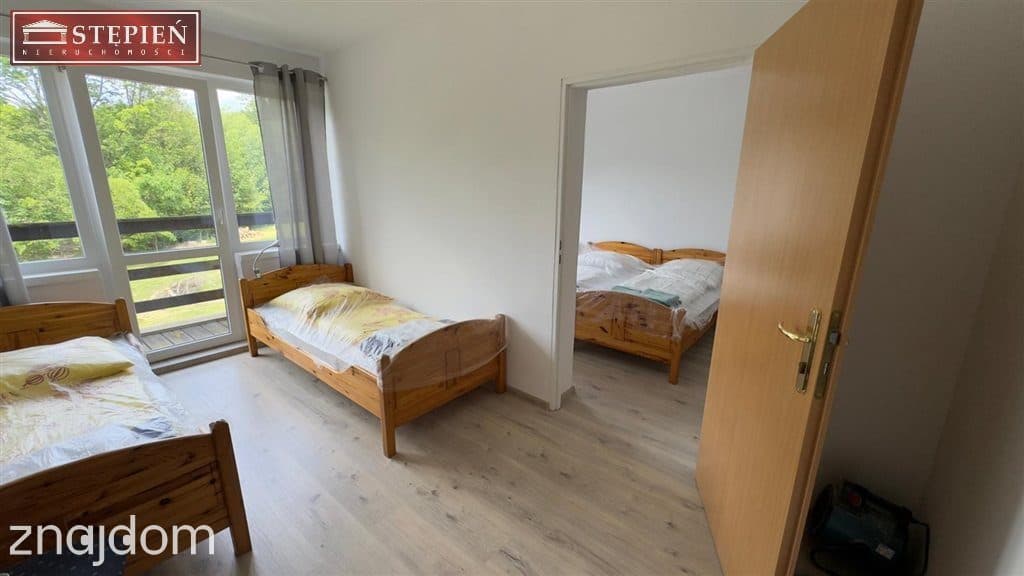 Doskonały obiekt hotelowy. - zdjęcie 15