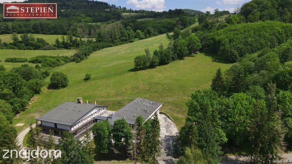 Doskonały obiekt hotelowy. - zdjęcie 2