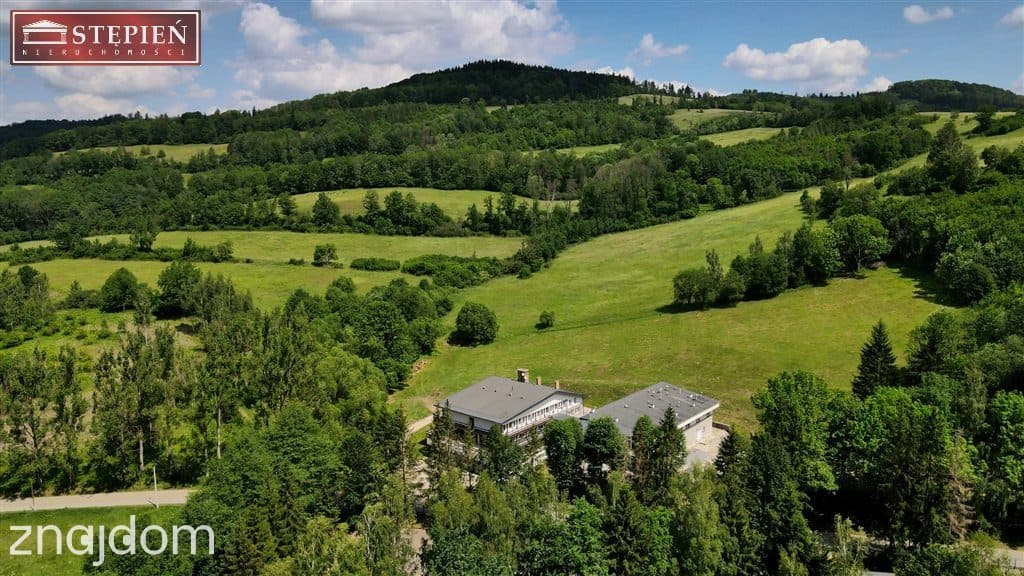 Doskonały obiekt hotelowy. - zdjęcie 3