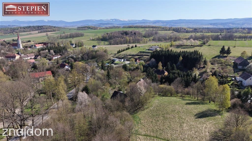 „Dom 210 m² ze stodołą i budynkiem gospodarczym | - zdjęcie 18