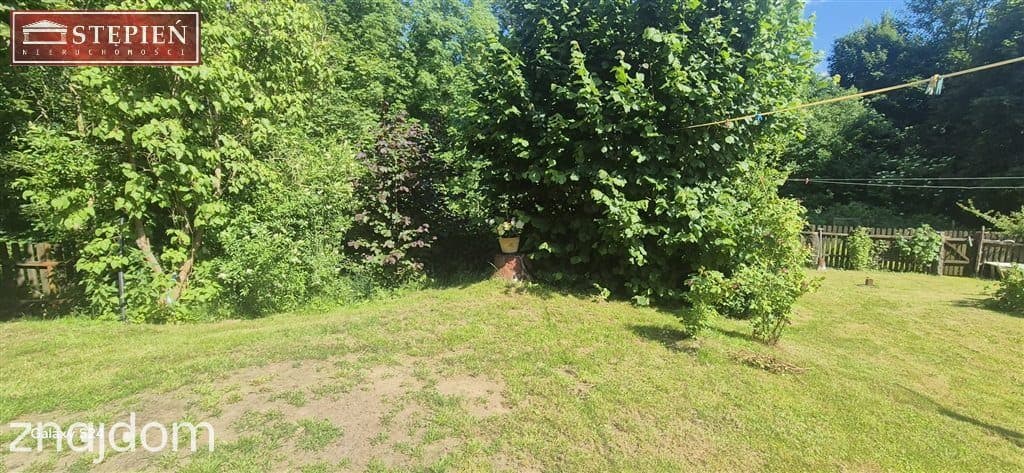 „Dom 210 m² ze stodołą i budynkiem gospodarczym | - zdjęcie 3