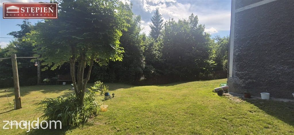 „Dom 210 m² ze stodołą i budynkiem gospodarczym | - zdjęcie 5