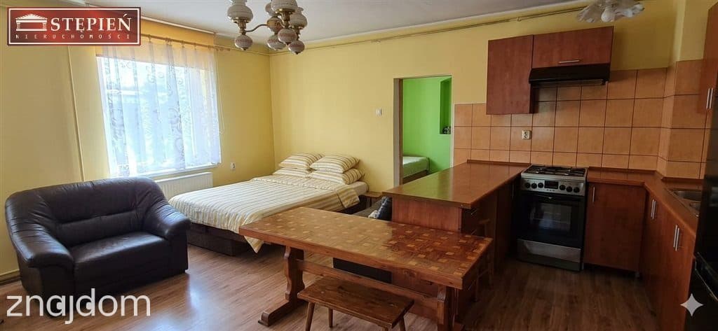 „Dom 210 m² ze stodołą i budynkiem gospodarczym | - zdjęcie 8
