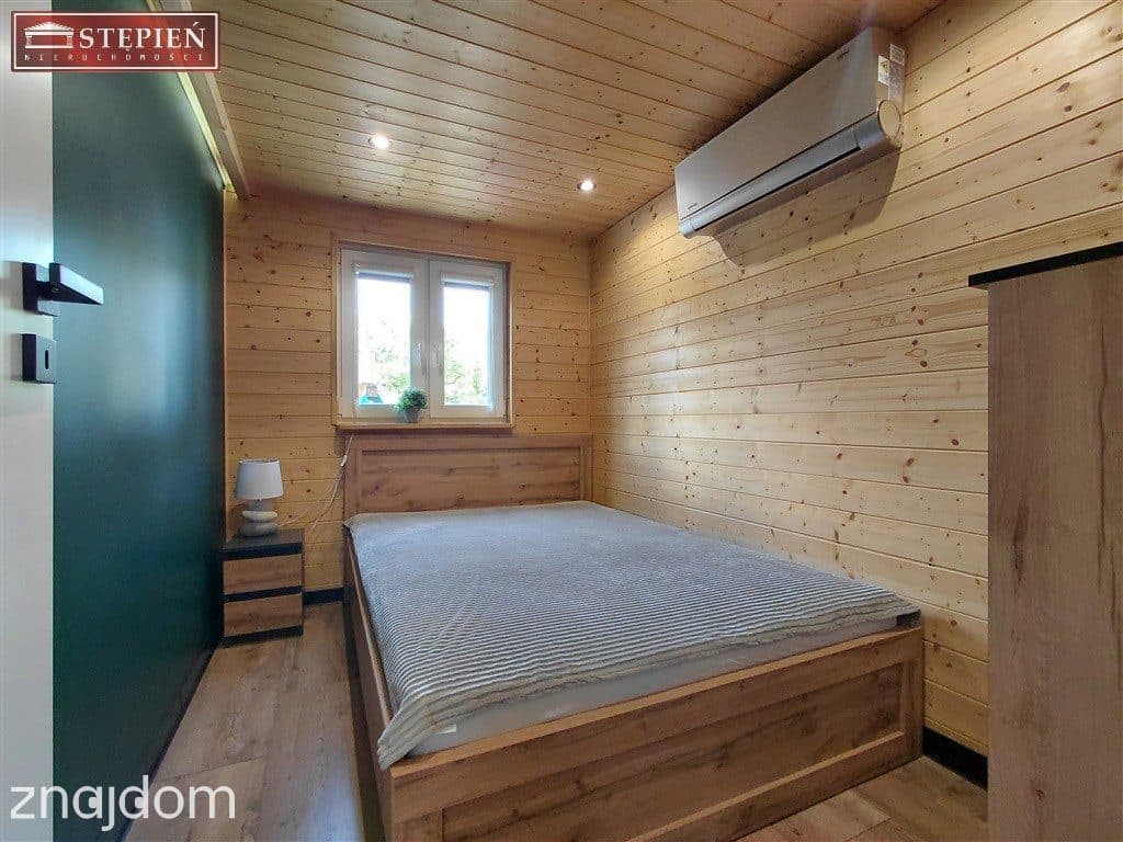 Domek inwestycyjny premium pod Świeradowem Zdrój - zdjęcie 10