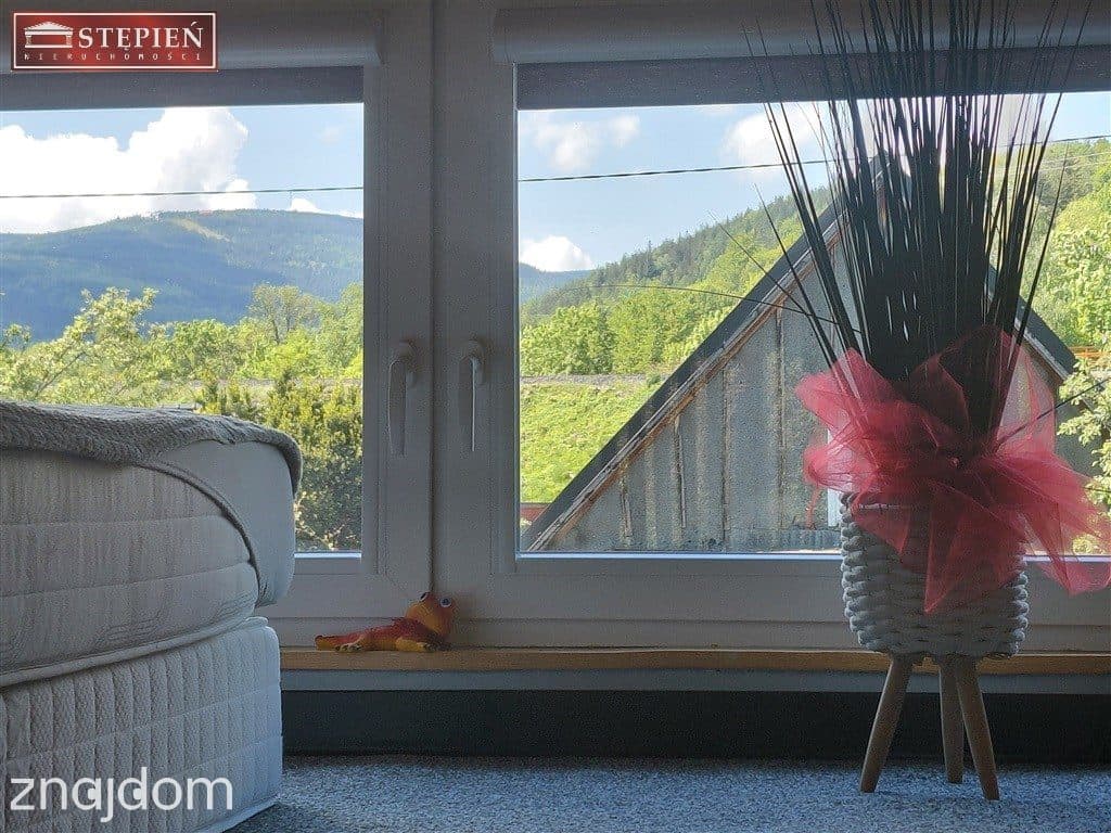 Domek inwestycyjny premium pod Świeradowem Zdrój - zdjęcie 11