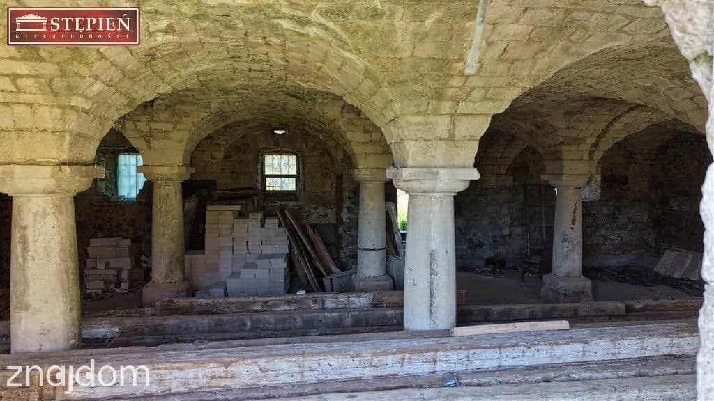 Dom na szczycie Wlenia z oszałamiającym widokiem - zdjęcie 8