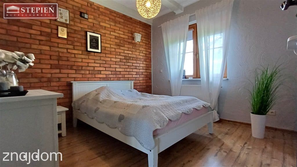 dom na sprzedaż w Jeżowie Sudeckim - zdjęcie 13