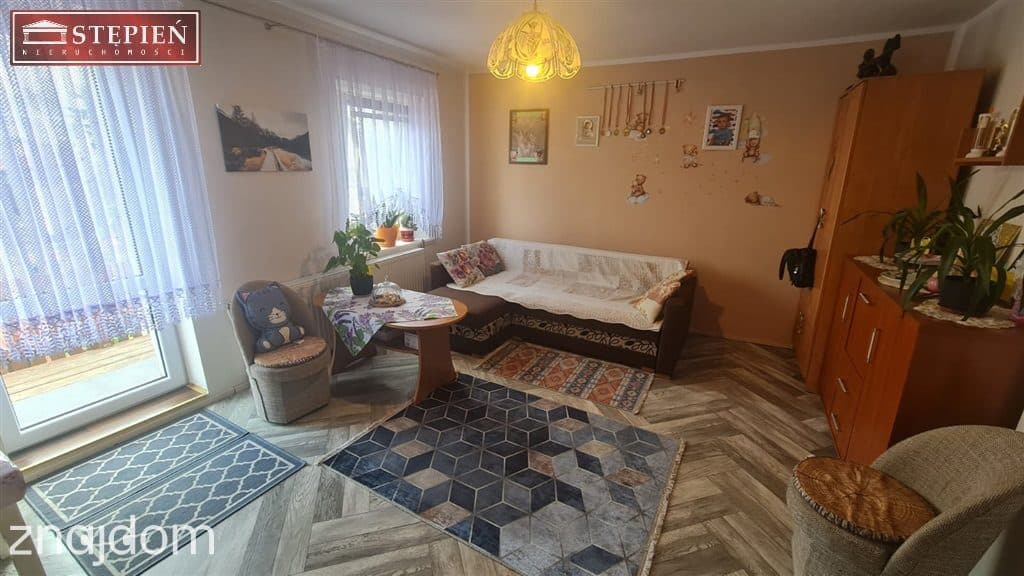 Atrakcyjny dom na sprzedaż - zdjęcie 10