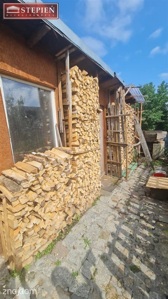 Atrakcyjny dom na sprzedaż - zdjęcie 16