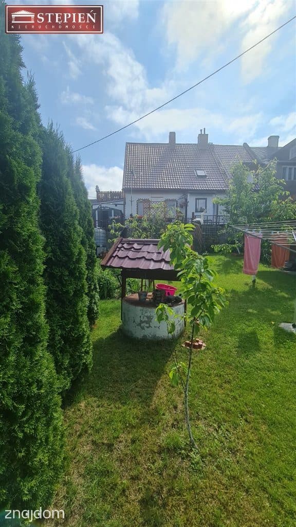 Atrakcyjny dom na sprzedaż - zdjęcie 19