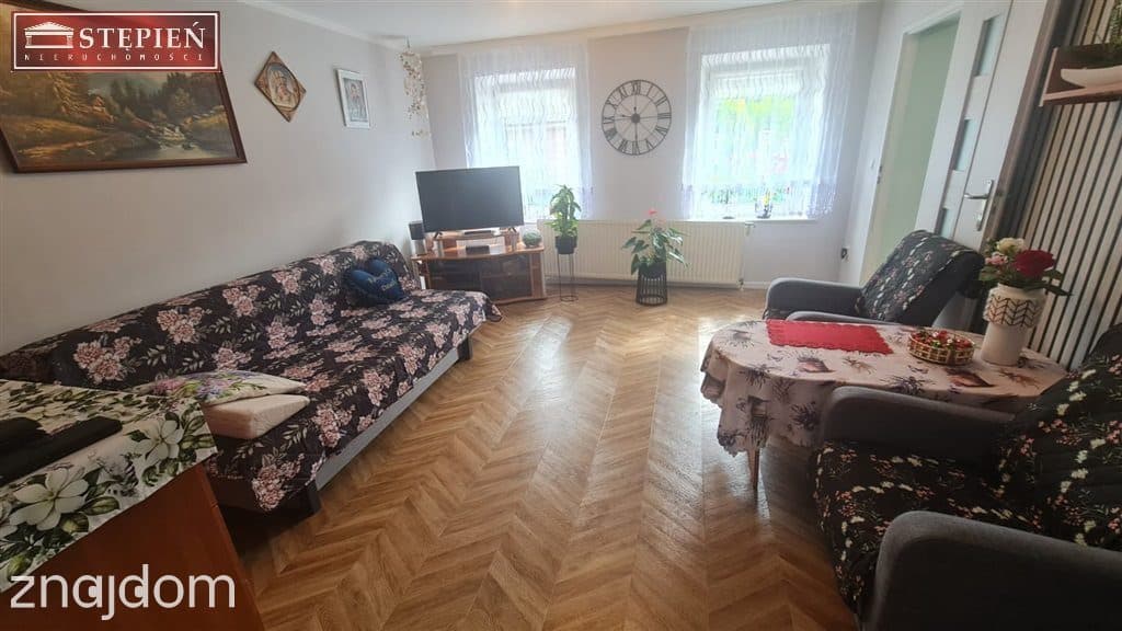 Atrakcyjny dom na sprzedaż - zdjęcie 8