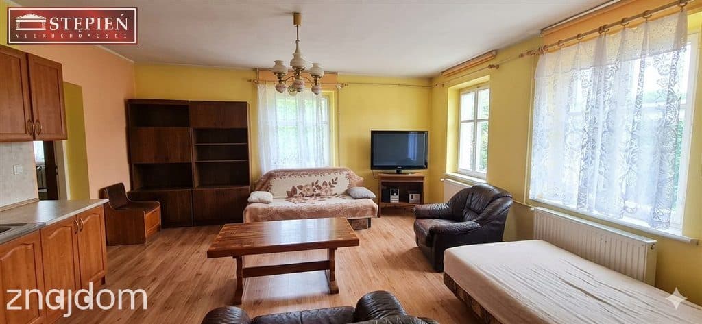 „Dom 210 m² ze stodołą i budynkiem gospodarczym | - zdjęcie 12