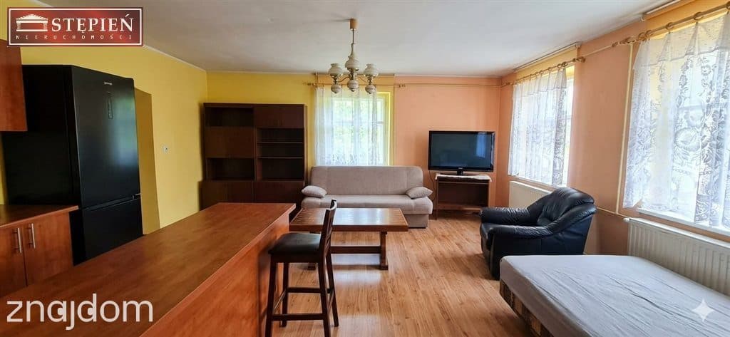„Dom 210 m² ze stodołą i budynkiem gospodarczym | - zdjęcie 13