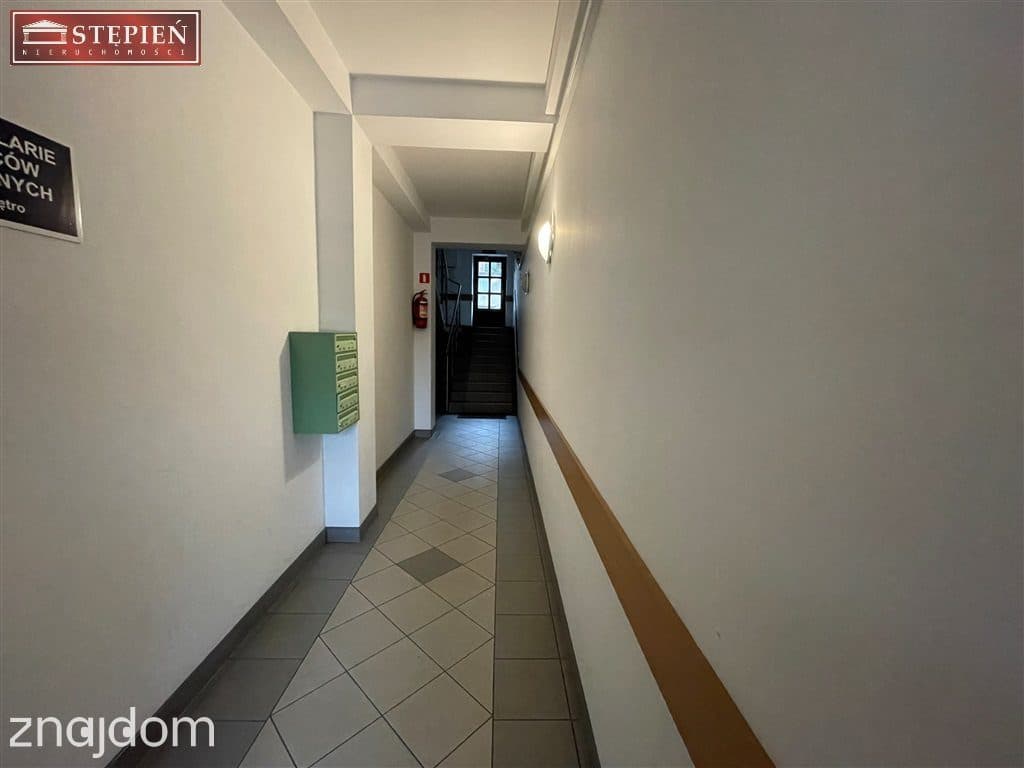 Na sprzedaż kamienica w Cetrum Jeleniej Góry - zdjęcie 3