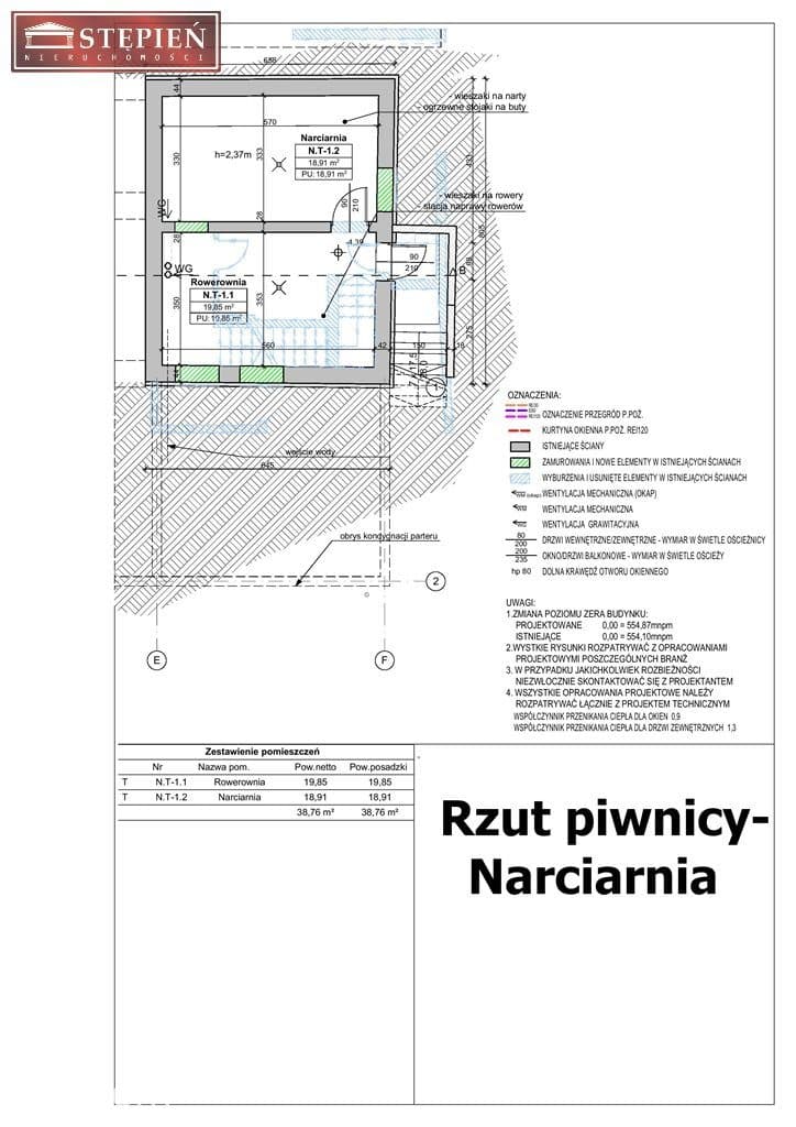 Inwestycja w Karpaczu - zdjęcie 11