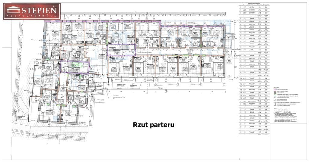 Inwestycja w Karpaczu - zdjęcie 12
