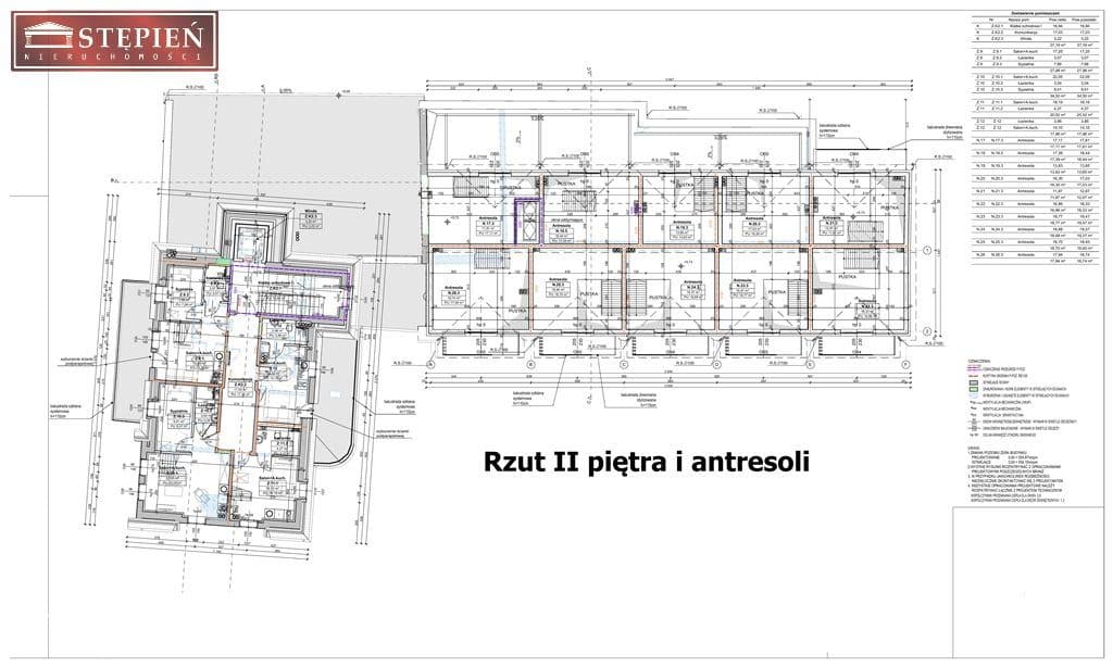 Inwestycja w Karpaczu - zdjęcie 15