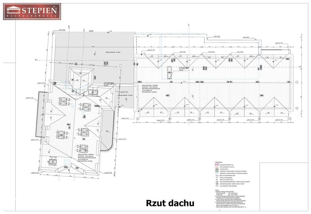Inwestycja w Karpaczu - zdjęcie 16