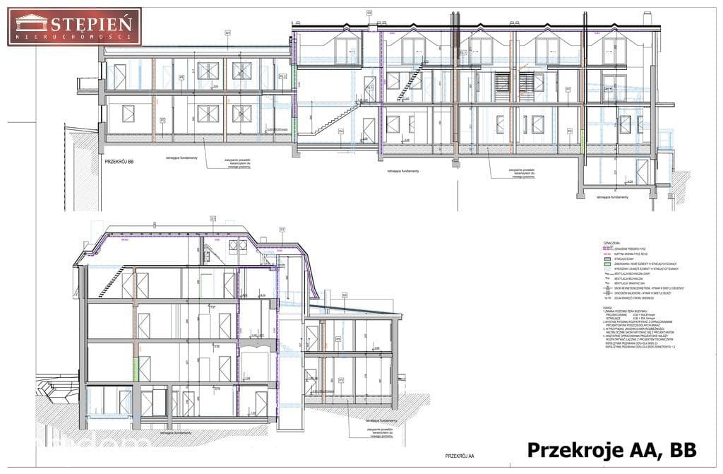 Inwestycja w Karpaczu - zdjęcie 17