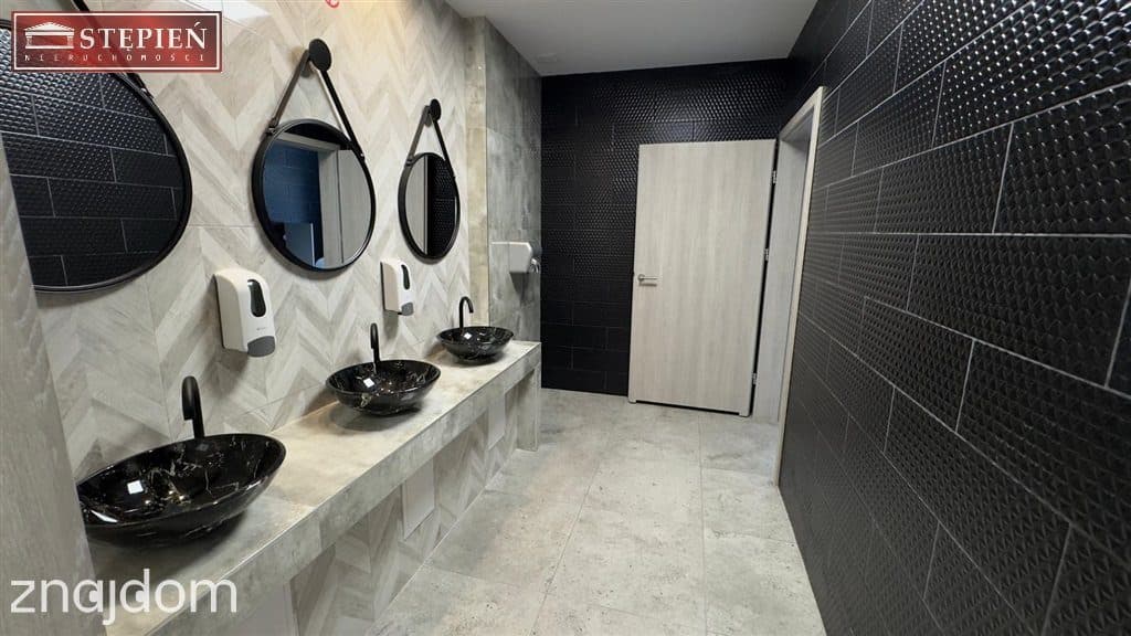 Doskonały obiekt hotelowy. - zdjęcie 14