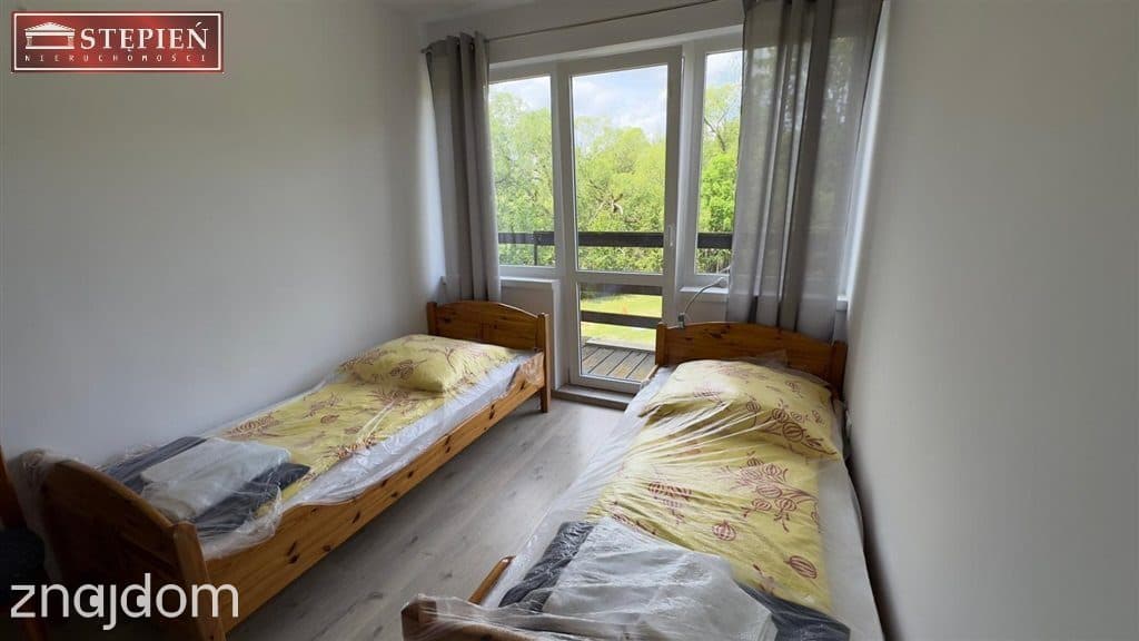 Doskonały obiekt hotelowy. - zdjęcie 17