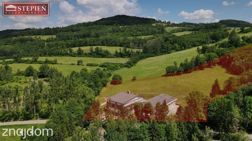 Doskonały obiekt hotelowy. - zdjęcie 4