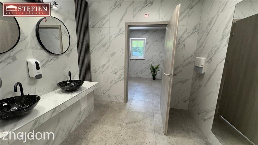 Doskonały obiekt hotelowy. - zdjęcie 8