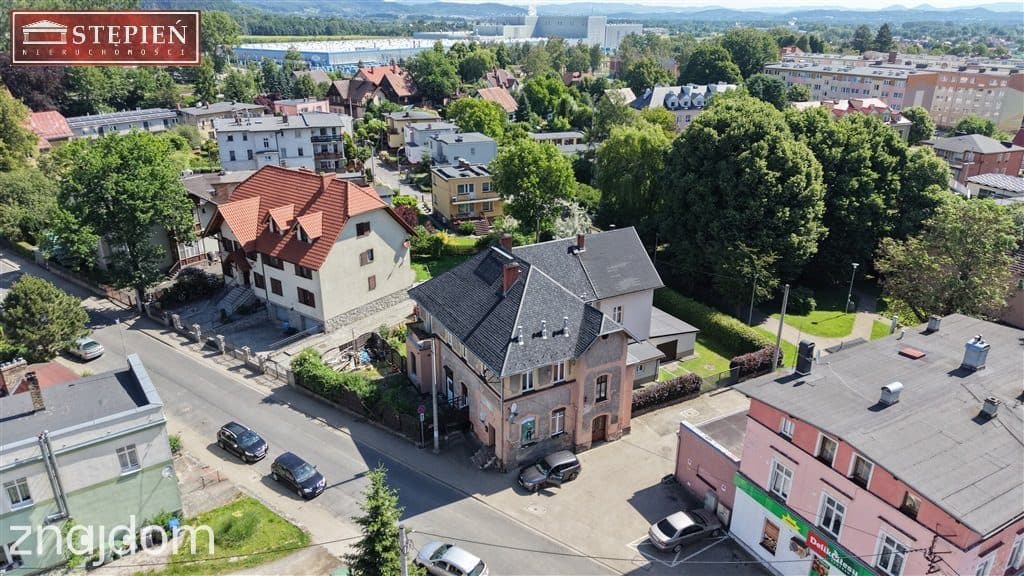 Lokal Usługowy na Sorzedaż - zdjęcie 2