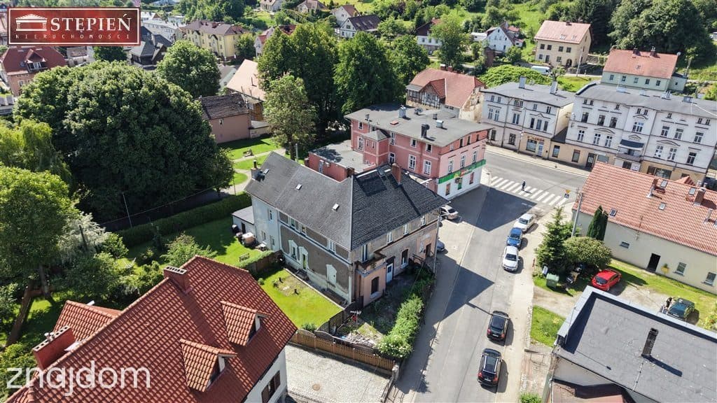 Lokal Usługowy na Sorzedaż - zdjęcie 3