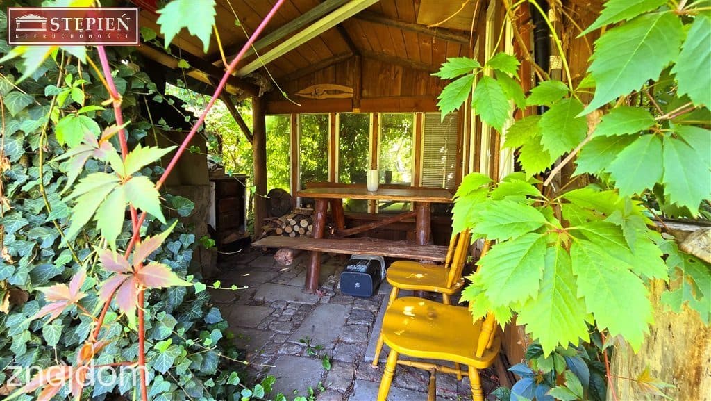 Dwa apartamenty pod Booking + działka! - zdjęcie 13