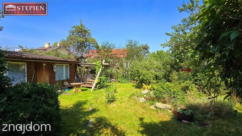 Dwa apartamenty pod Booking + działka! - zdjęcie 14