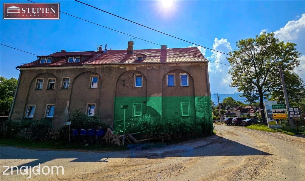 Dwa apartamenty pod Booking + działka! - zdjęcie 15