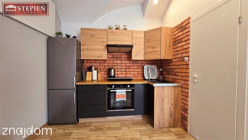 Dwa apartamenty pod Booking + działka! - zdjęcie 2