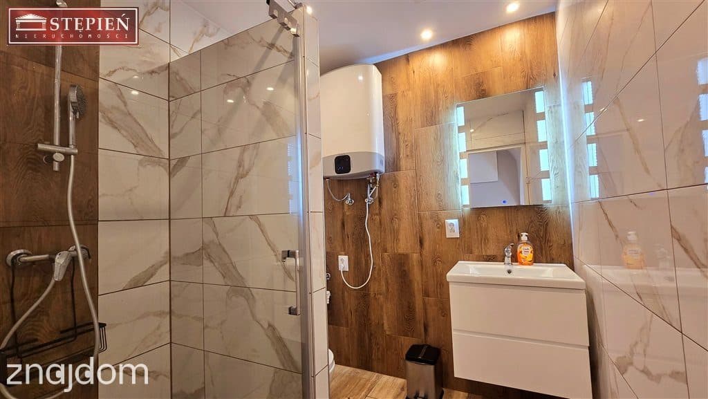 Dwa apartamenty pod Booking + działka! - zdjęcie 3