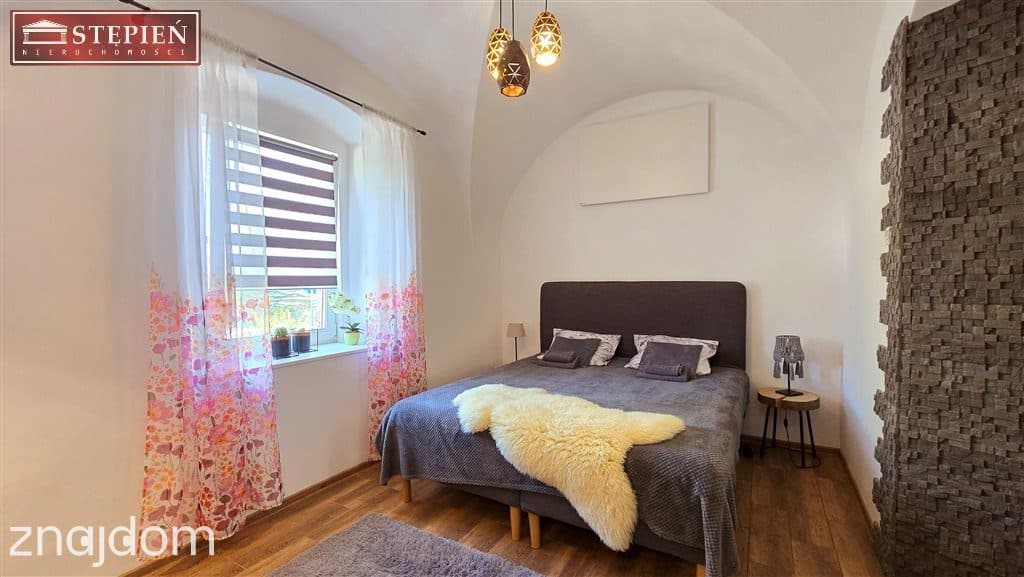 Dwa apartamenty pod Booking + działka! - zdjęcie 4